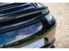 2015-porsche-911-38-carrera-gts-cabriolet-pdk-small-28