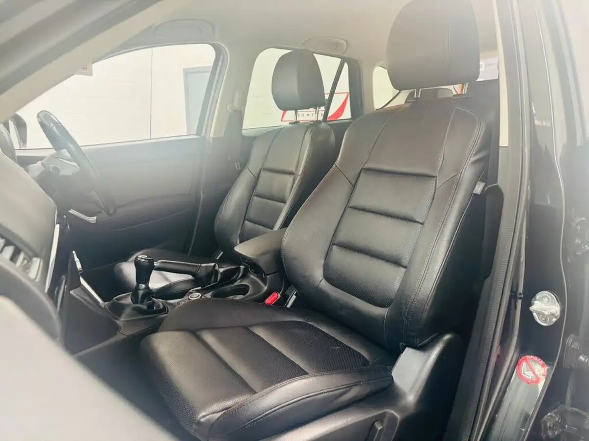 2015-mazda-cx-5-22td-sport-nav-175ps-awd-big-22
