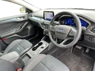 2022-ford-focus-small-9