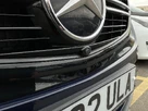 2022-mercedes-benz-eqc-e-eqc-400-amg-line-premium-plus-small-36