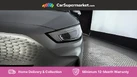 2023-mg-zs-suv-e-se-ev-176ps-small-19