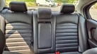 2009-jaguar-x-type-22td-se-dpf-saloon-4d-auto-small-10