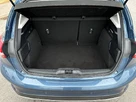 2022-ford-focus-small-33