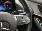2022-mercedes-benz-eqc-e-eqc-400-amg-line-premium-plus-small-12