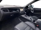 2014-porsche-macan-30td-s-small-6