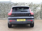 2021-volvo-xc40-15-t5-r-design-262bhp-small-8