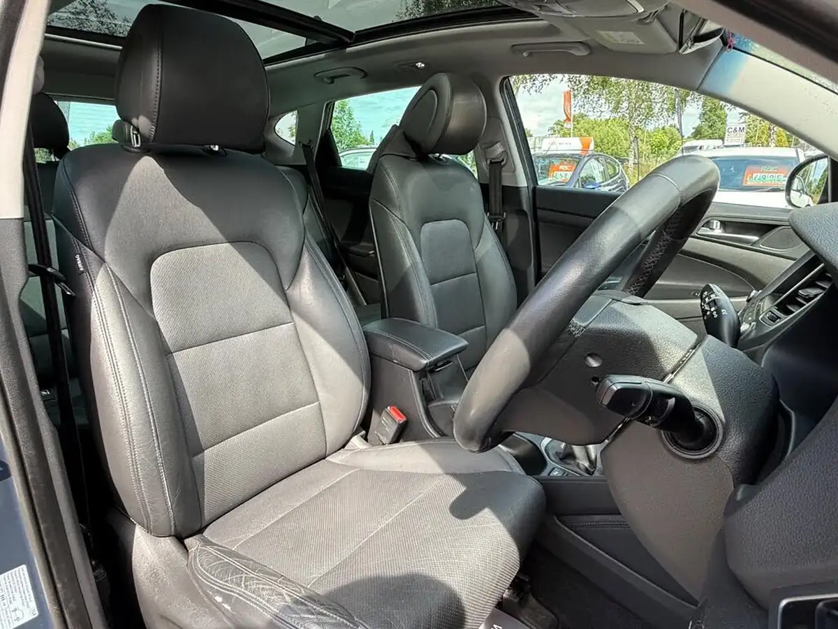 2016-hyundai-tucson-20crdi-premium-se-136ps-big-42