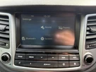 2016-hyundai-tucson-20crdi-premium-se-136ps-small-29