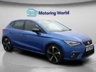 2022-seat-ibiza-10-tsi-fr-sport-110ps-small-0