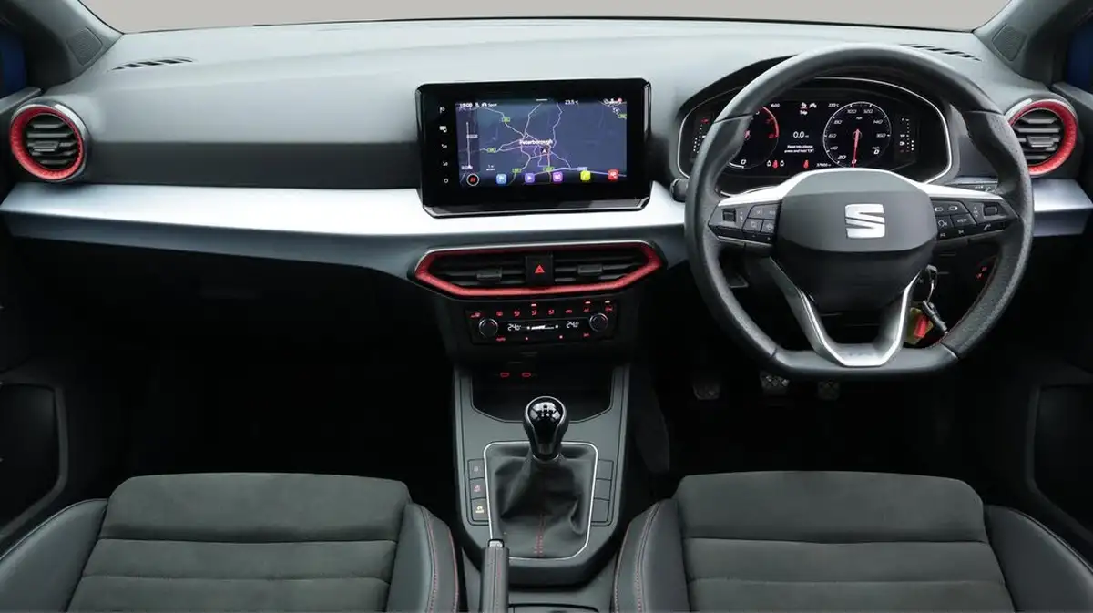 2022-seat-ibiza-10-tsi-fr-sport-110ps-big-13