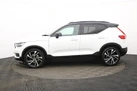 2020-volvo-xc40-20td-d4-r-design-pro-small-7