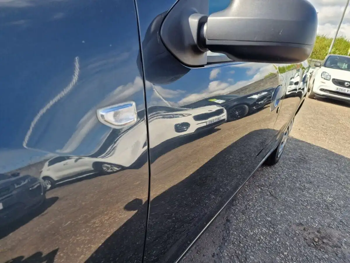2019-dacia-sandero-10-sce-essential-big-4
