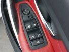 2013-bmw-3-series-20-320i-xdrive-m-sport-saloon-4d-auto-small-17