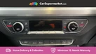 2022-audi-q5-20-45-tfsi-s-line-station-wagon-small-23