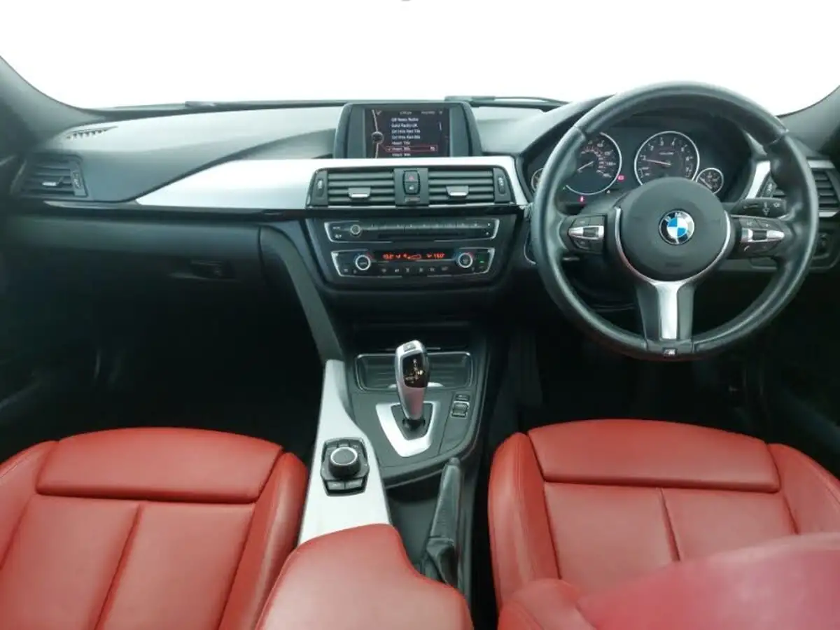 2013-bmw-3-series-20-320i-xdrive-m-sport-saloon-4d-auto-big-2