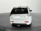 2015-mitsubishi-outlander-20-gx4h-phev-small-9