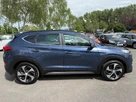 2016-hyundai-tucson-20crdi-premium-se-136ps-small-5