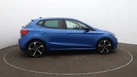 2022-seat-ibiza-10-tsi-fr-sport-110ps-small-48