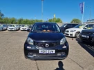 2015-smart-forfour-10-passion-premiumss-small-1