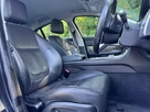 2015-jaguar-xf-22td-luxury-163ps-saloon-4d-small-23