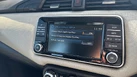 2018-nissan-micra-09-ig-t-acenta-small-29