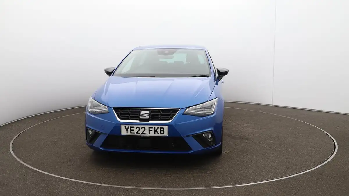 2022-seat-ibiza-10-tsi-fr-sport-110ps-big-37