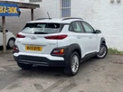 2019-hyundai-kona-10-t-gdi-se-small-10