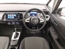 2021-honda-jazz-15-i-mmd-ex-107ps-small-6