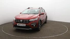 2022-dacia-sandero-stepway-10-tce-prestige-100bhp-bi-fuel-small-38