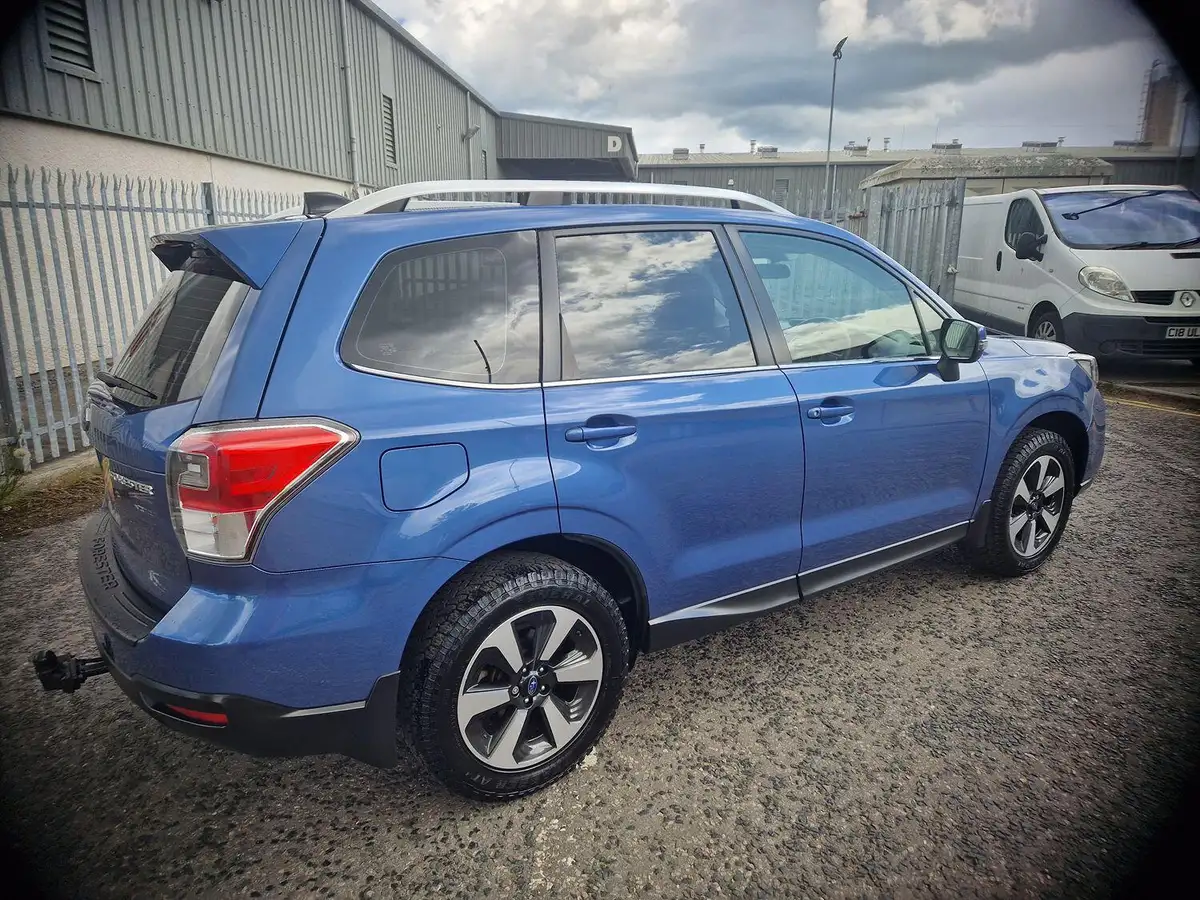 2019-subaru-forester-20-xe-premium-big-2