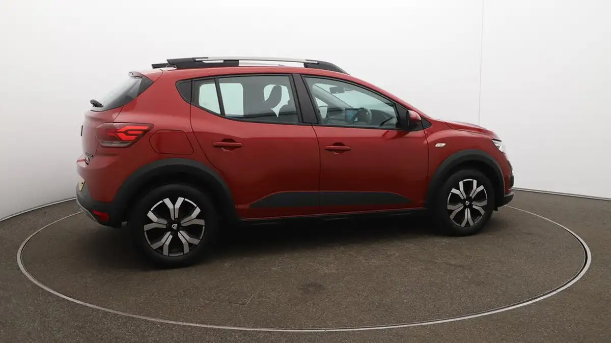 2022-dacia-sandero-stepway-10-tce-prestige-100bhp-bi-fuel-big-51