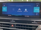 2022-citroen-c4-e-shine-plus-small-19