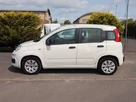 2013-fiat-panda-12-pop-small-1
