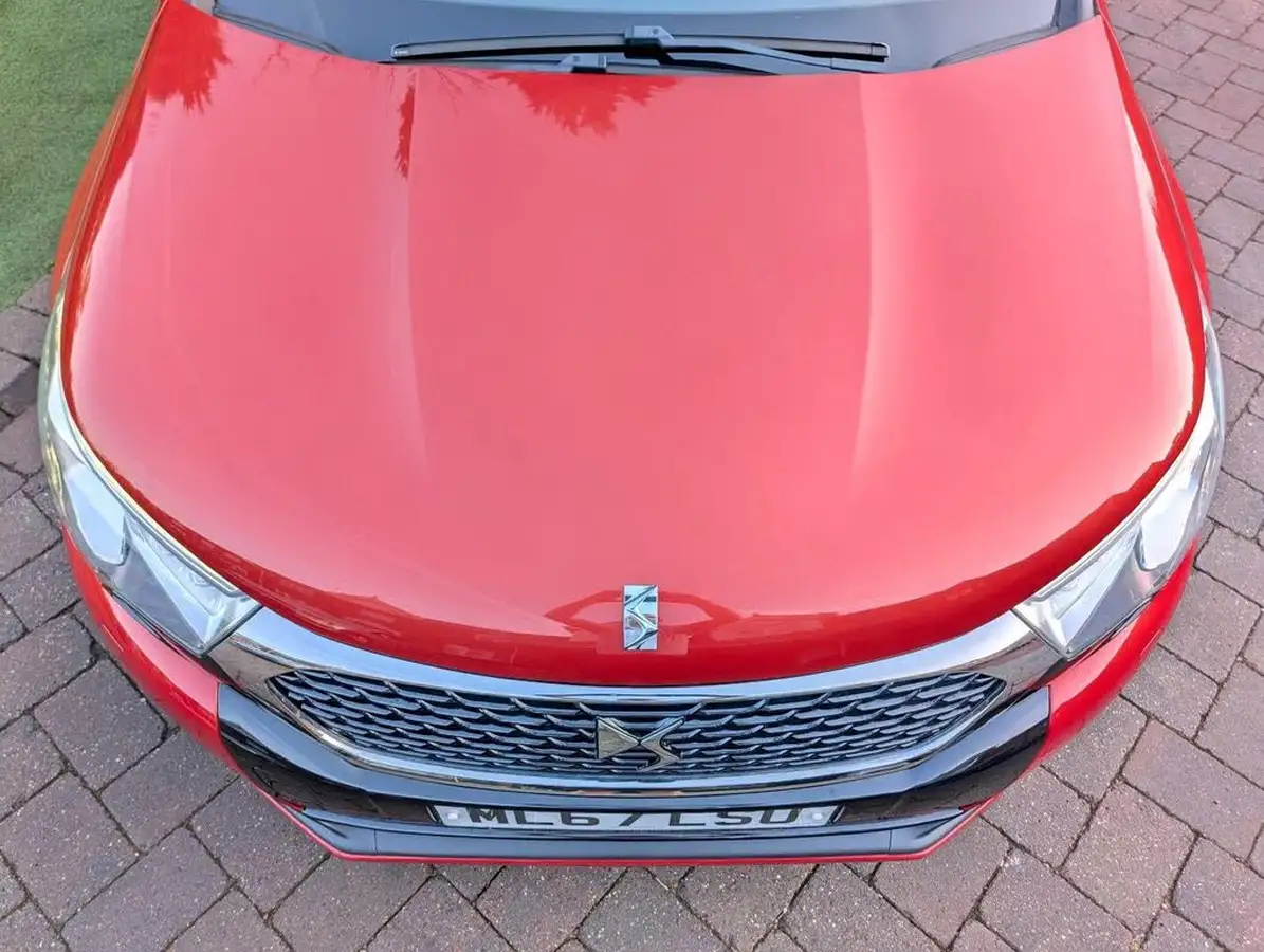 2017-ds-ds-4-16bluehdi-crossback-big-56