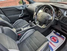 2017-ds-ds-4-16bluehdi-crossback-small-19