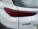2019-hyundai-kona-10-t-gdi-se-small-34
