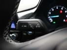 2023-ford-puma-suv-10-titanium-125ps-small-34