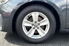 2019-audi-a1-10-30-tfsi-technik-small-22