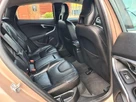 2013-volvo-v40-16td-d2-cross-country-lux-powershift-small-36