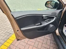 2013-volvo-v40-16td-d2-cross-country-lux-powershift-small-40