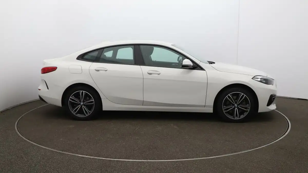 2020-bmw-2-series-big-49