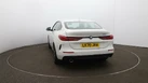 2020-bmw-2-series-small-60