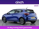 2021-renault-clio-10-tce-iconic-edition-small-5