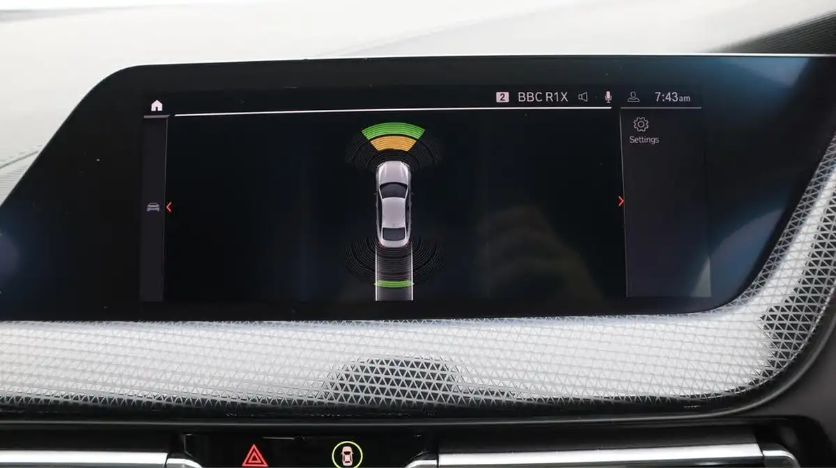 2020-bmw-2-series-big-25