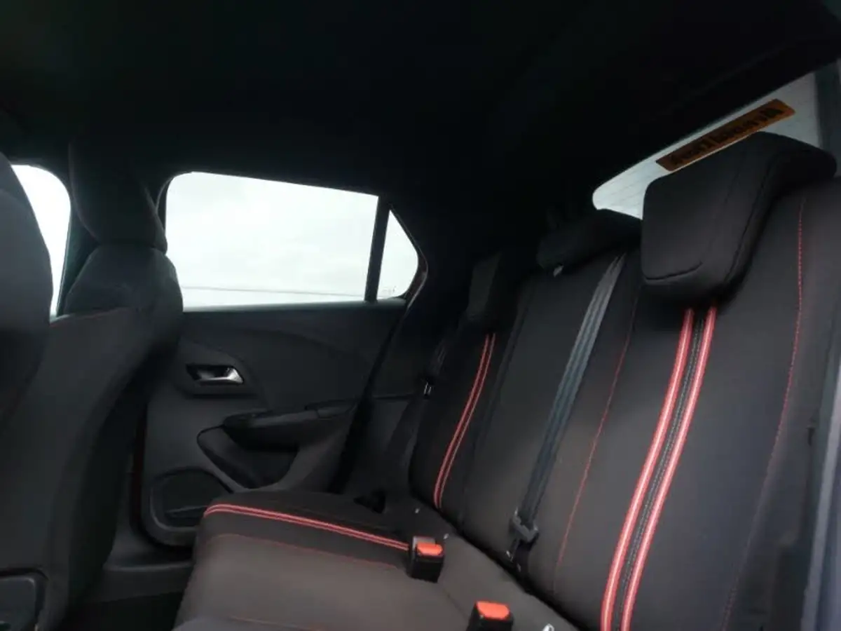 2021-vauxhall-corsa-12-turbo-sri-edition-100ps-big-5