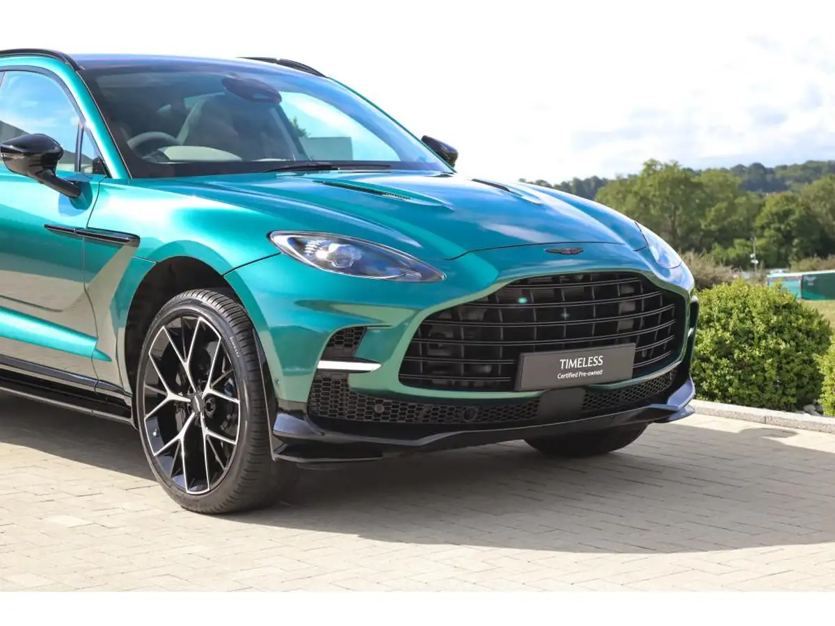 2024-aston-martin-dbx-40-v8-big-7