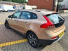 2013-volvo-v40-16td-d2-cross-country-lux-powershift-small-12
