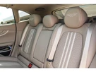 2024-aston-martin-dbx-40-v8-small-46