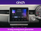 2021-renault-clio-10-tce-iconic-edition-small-29