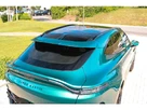 2024-aston-martin-dbx-40-v8-small-22